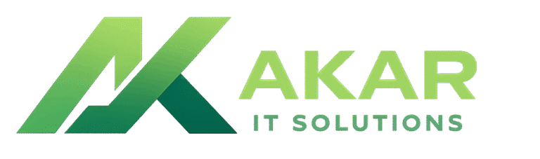 Akar IT Solutions